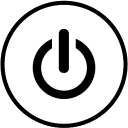 в Почепе в Почепе